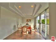 Photo - 1182 Wellesley Ave Unit 201