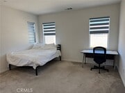 Photo - 26658 Verna Ct