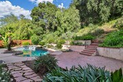Photo - 2086 Glastonbury Rd House