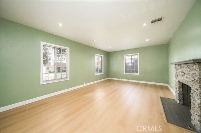 Photo - 8539 Palma Vista St