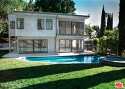 Photo - 11200 Dona Lola Dr House