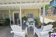 Photo - 1716 Grafton St Townhome