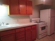 Photo - 3820 Goldwyn Terrace Apartment