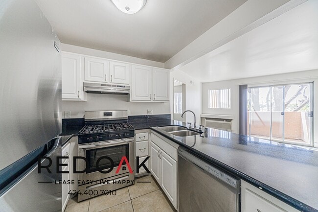Photo - 6660 Vineland Ave Unit 26