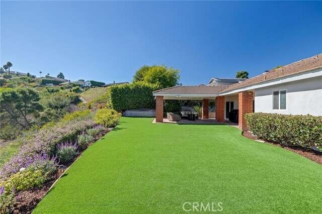 Photo - 4814 Falcon Rock Pl