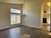 Photo - 1766 Bristol Ct House