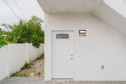 Photo - 10938 Olinda St