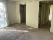 Photo - 1840 Fairburn Ave Unit 205