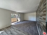 Photo - 6700 Hillpark Dr Condo Unit 303