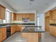 Photo - 12683 Palm View Way