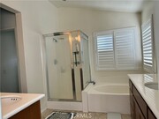 Photo - 7395 Patti Ann Ct