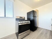 Photo - 2442 1/2 Pomeroy Avenue