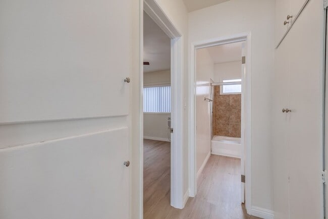 Photo - 6309 8th Ave Unit 01
