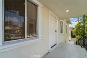 Photo - 806 Rosemont Ave