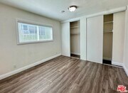 Photo - 2040 S Sherbourne Dr Unit 4
