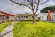 Photo - Cute-as-a-Button Coronado "Palmer" Home in a Fabulous School-Side Location – Coronado Village