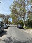 Photo - 12921 Landale St