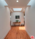 Photo - 4111 Allott Ave House