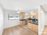 Photo - Beautiful 2B/1.5BA Condo W/ AC & Reserved Parking in Point Loma! Unit 14