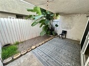 Photo - 1815 Armour Ln Unit 2