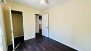 Photo - 1BR in Idyllwild House