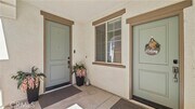 Photo - 36434 Geranium Dr House