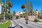 Photo - 21450 Burbank Blvd Condo Unit 201