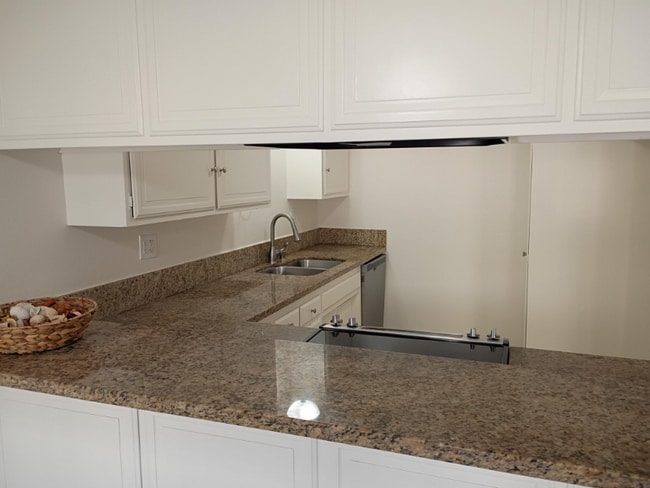 Photo - 851 Amigos Way Unit 851 Amigos Way