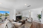 Photo - 148 W Mariposa Condo Unit B