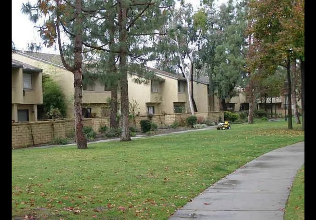 Photo - 343 Rosewood St