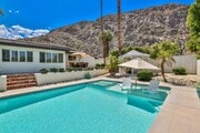 Photo - 46890 Highland Palms Dr