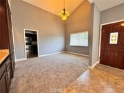 Photo - 1192 Timbergate Ln Condo Unit 19