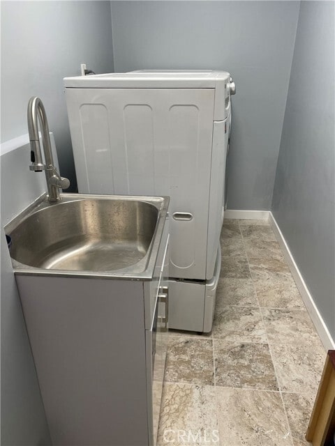 Photo - 4139 Jackson Ave