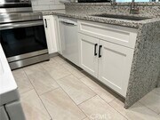 Photo - 74443 Driftwood Dr Apartment Unit D