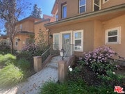 Photo - 1101 East Ave