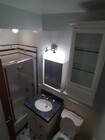 Photo - 640 W 8th St Apartments