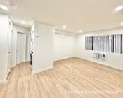 Photo - 415 S New Hampshire Ave Unit 102