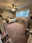 Photo - 221 N San Gabriel Ave Apartment Unit A