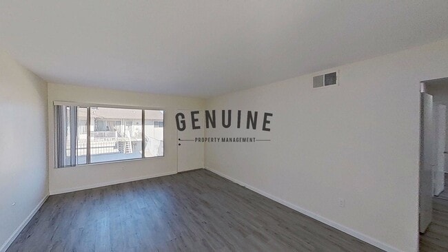 Photo - 17371 San Luis St Unit 3