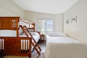 Photo - 20 Corniche Dr Unit H