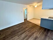 Photo - 25846 Oak Street, Lomita