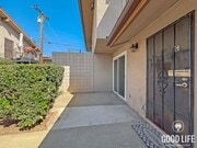 Photo - Charming 2BD/2BA Condo in El Cajon W/ A/C, W/D, Front/Back Patio, & Community Pool!