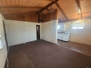 Photo - Charming One Bedroom Cottage COMING THIS A... House