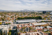 Photo - Essex Properties at Miracle Mile Apartments