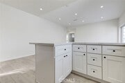 Photo - 7408 Radford Ave