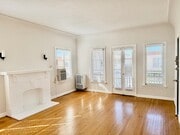 Photo - 350 N Spaulding Ave Unit 5