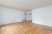 Photo - 1133 26th St Unit A