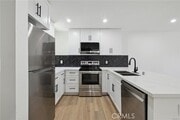 Photo - 17000 Burbank Blvd Unit 110