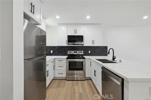 Photo - 17000 Burbank Blvd Unit 110