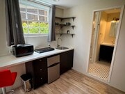 Photo - 3746 Lankershim Blvd Unit Guest House